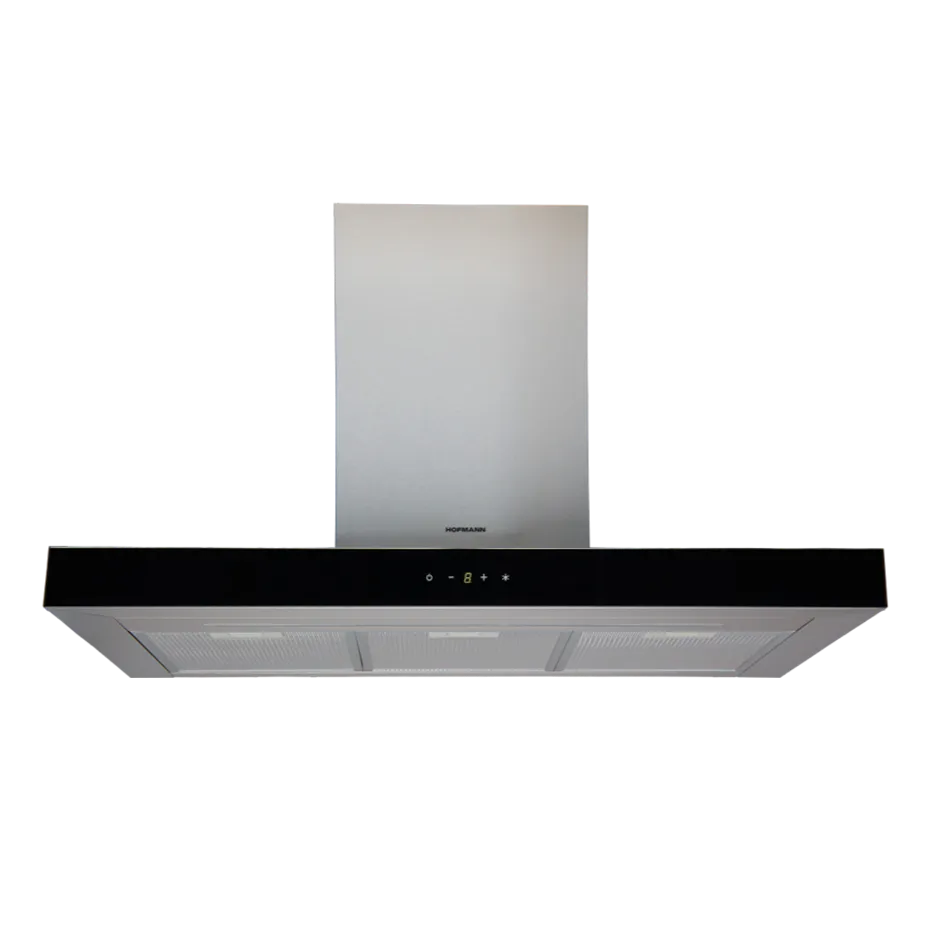 Өздігінен минет позициясы