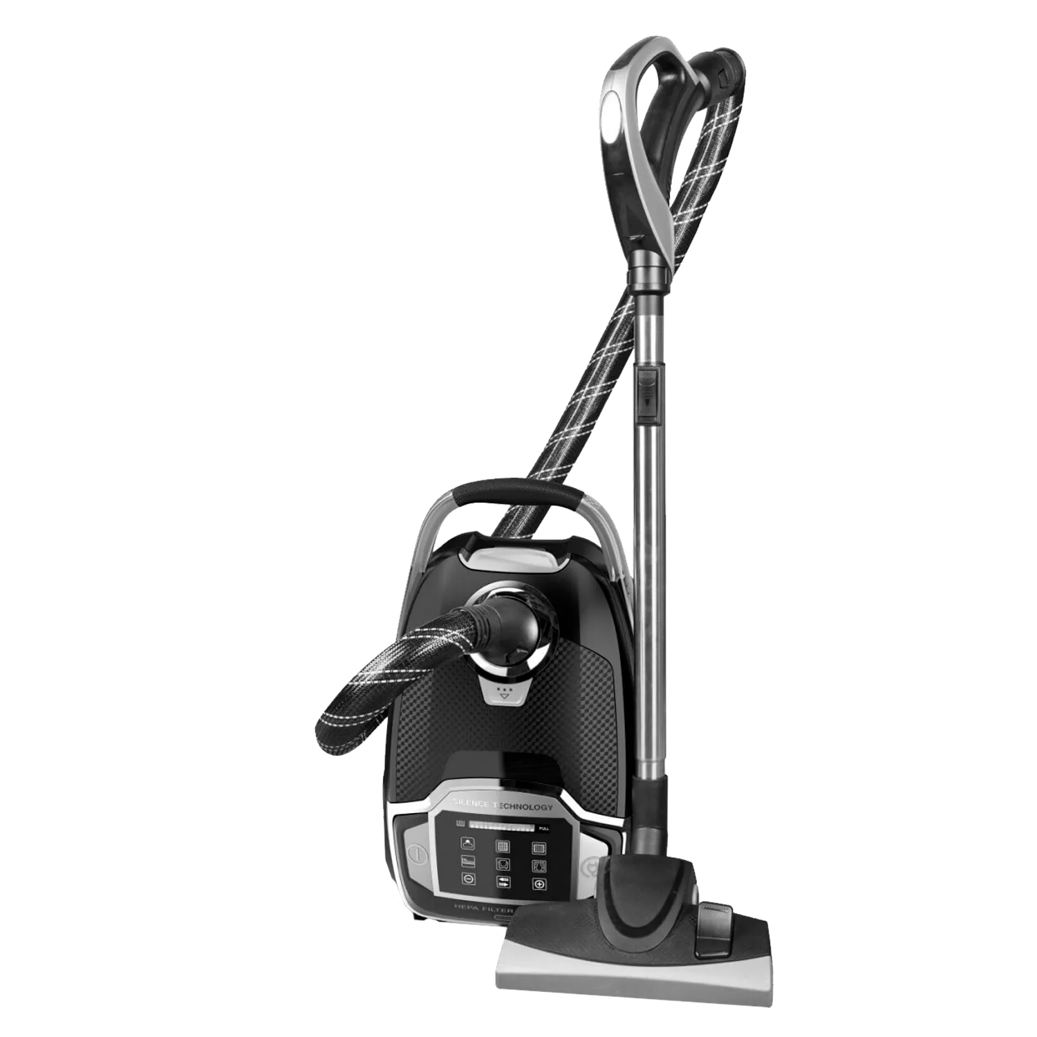 Орыс куннилингус секс видео