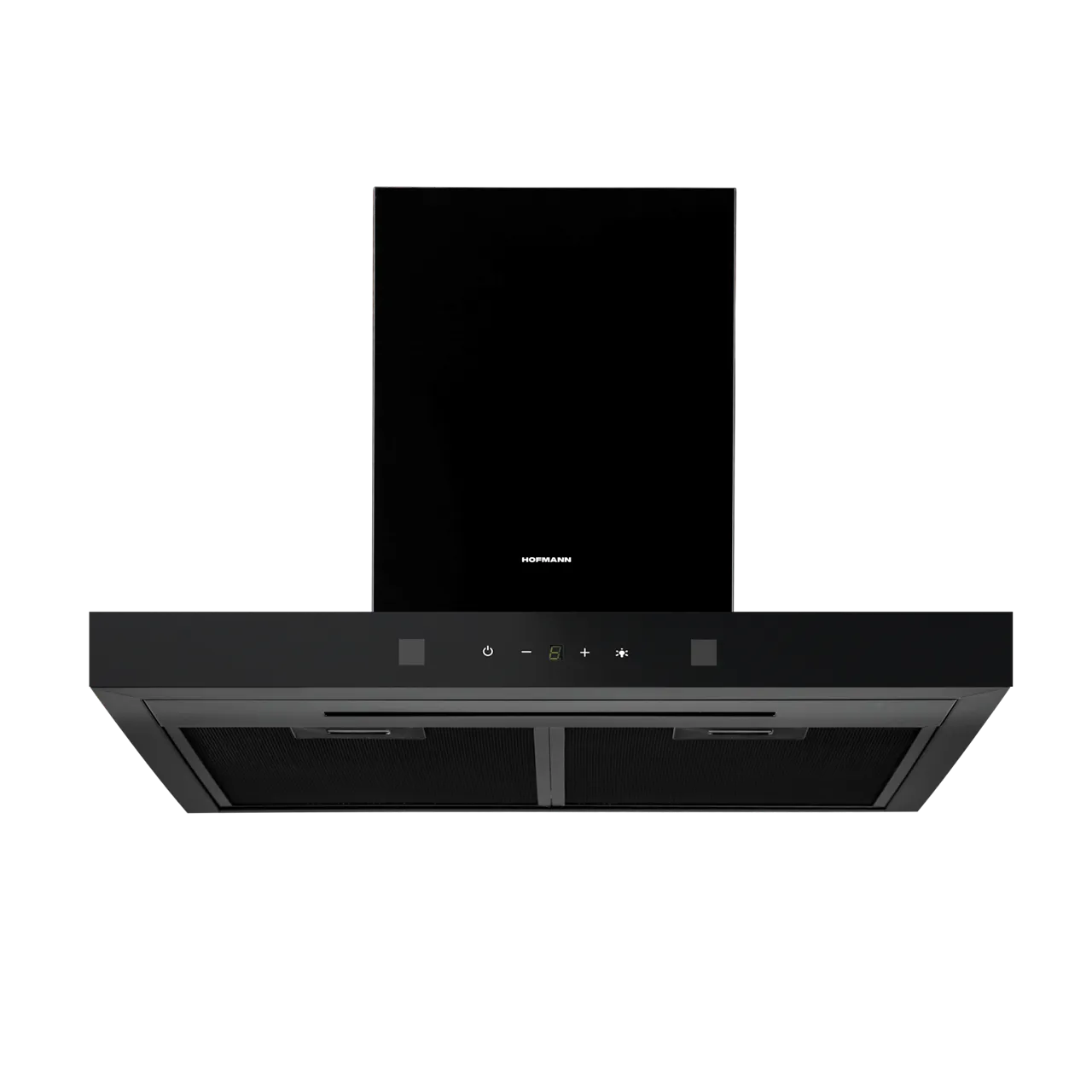 Күйеу бала мен ененің жыныстық қатынасқа түсуін қараңыз