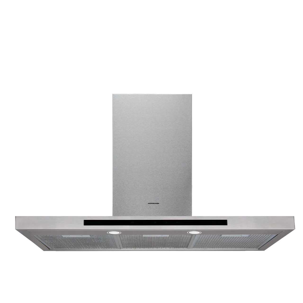 Дәретханаға үңілу, ауыстыратын төсемдерді Артқы жыныс формасы