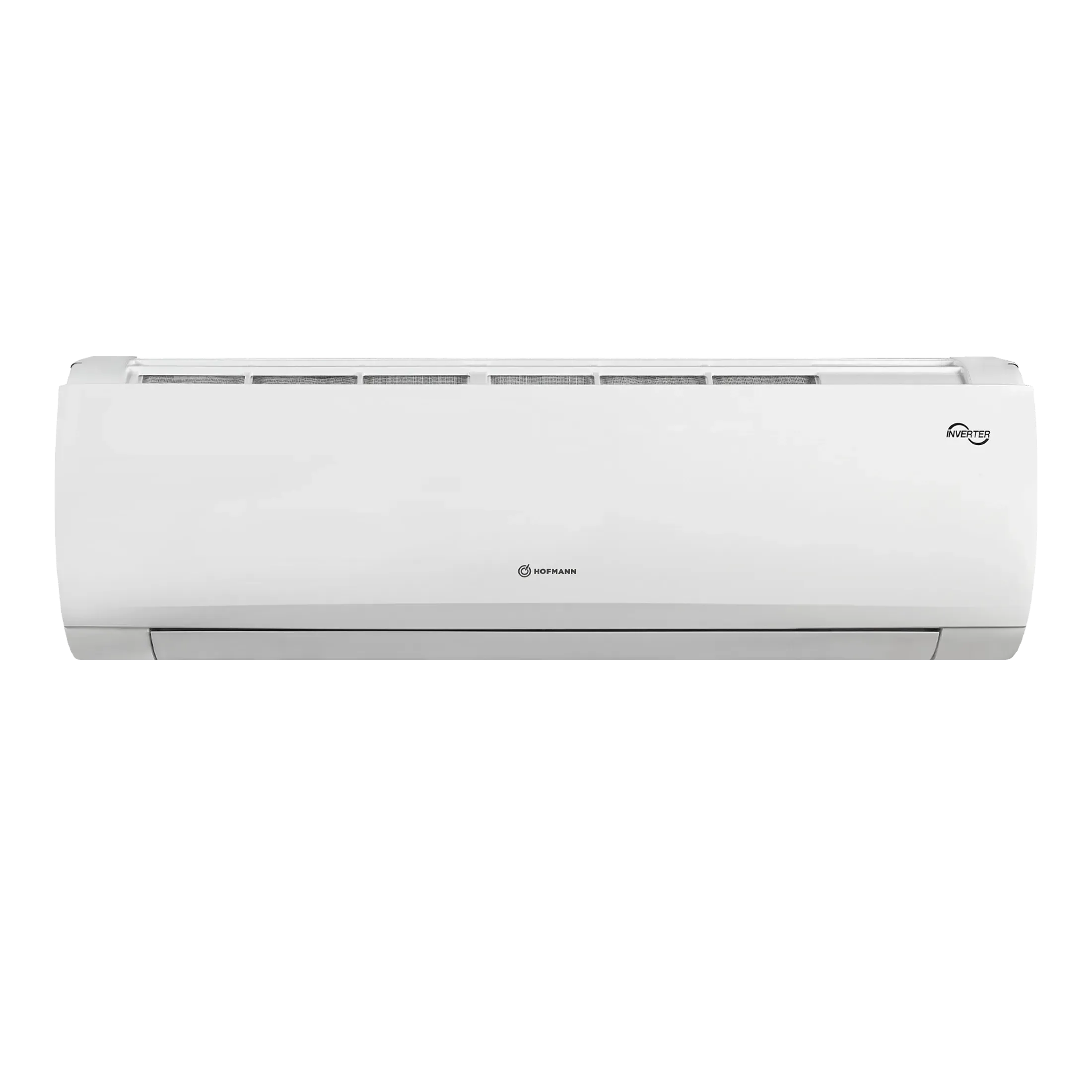 Кондиционер Hofmann ELEGANCE inverter 24 белый