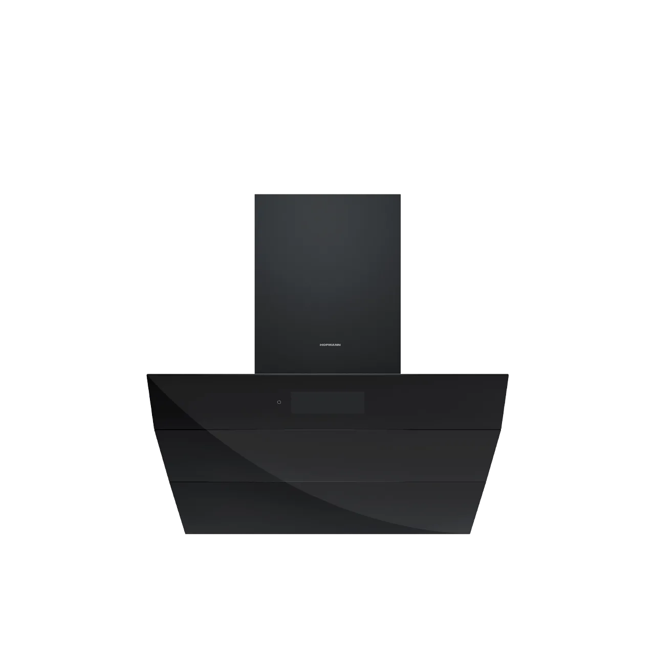 Әдемі қыздардың жалаңаш письки фотосуреттері