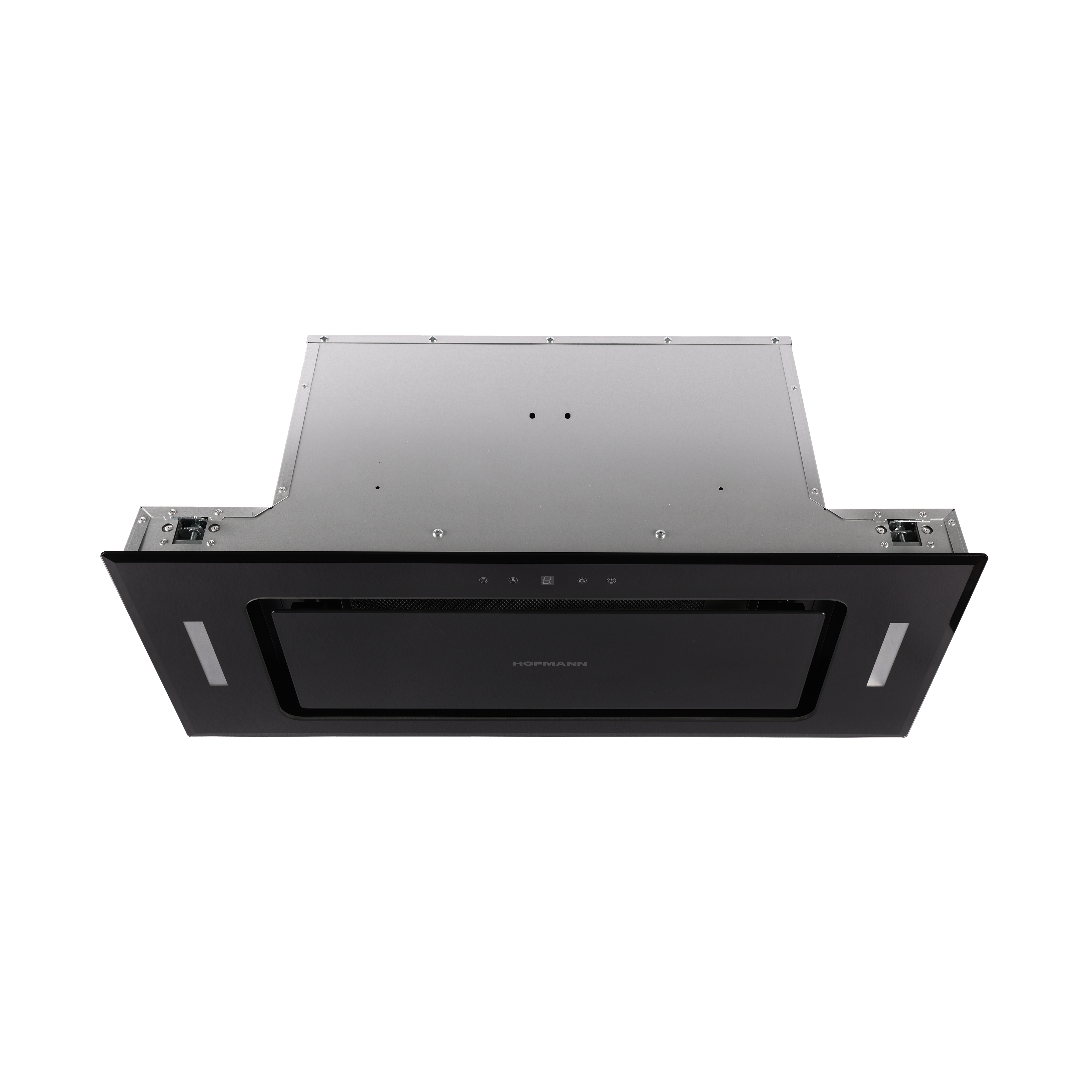 Интимдік душ басы Мелодрама секс мелодрама шетелдік фильм