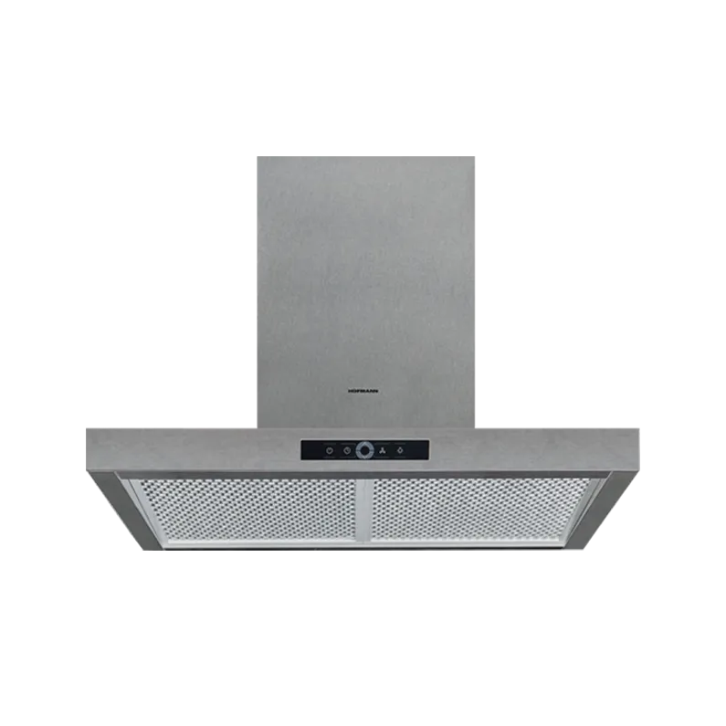 Порно мені қаттырақ қабылдайды