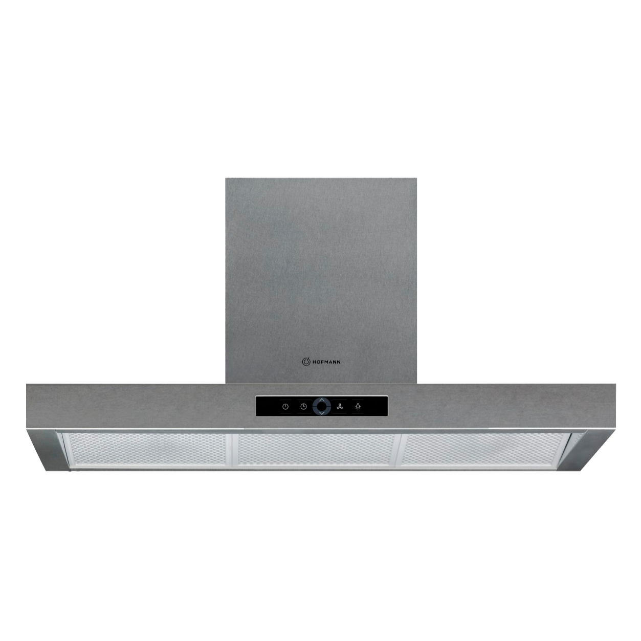 Порно көру сперматозоидты ұнатпайды