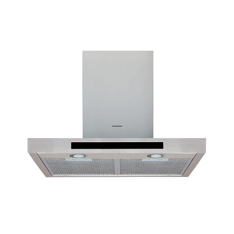 Әйелі ғашығымен күйеуін алдап жатыр, ал күйеуі видеоны көреді.