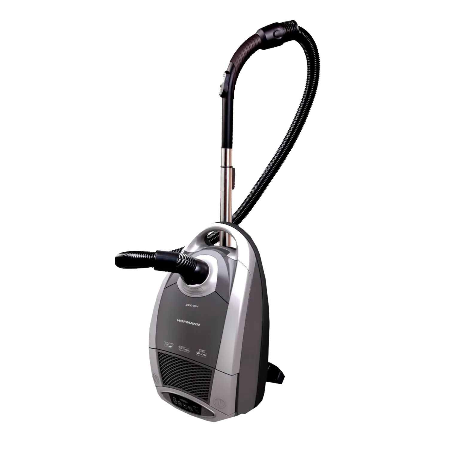 Порно актриса Оксана Окладникова Лариса Гузеевамен порно