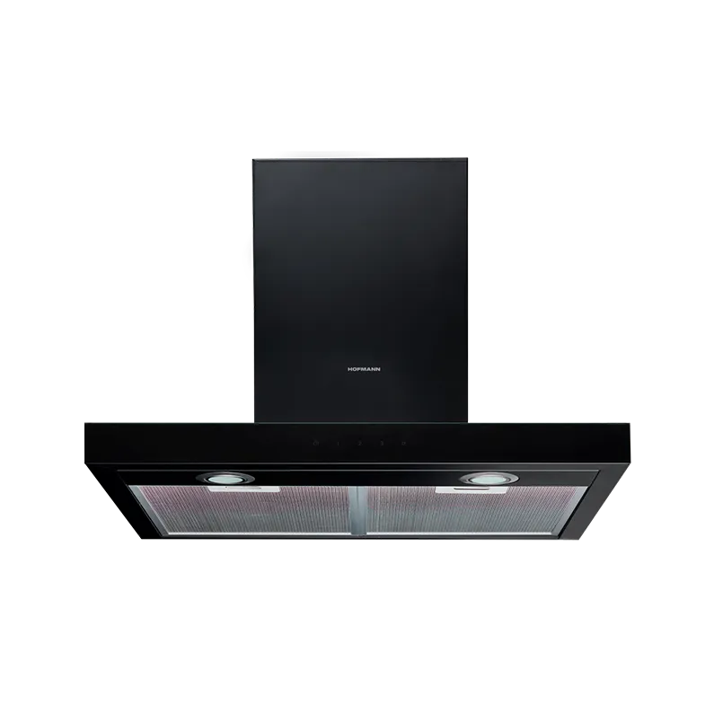 HD минет порно