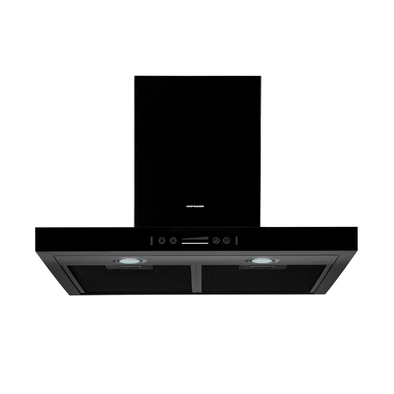 Татар қызының мысығы