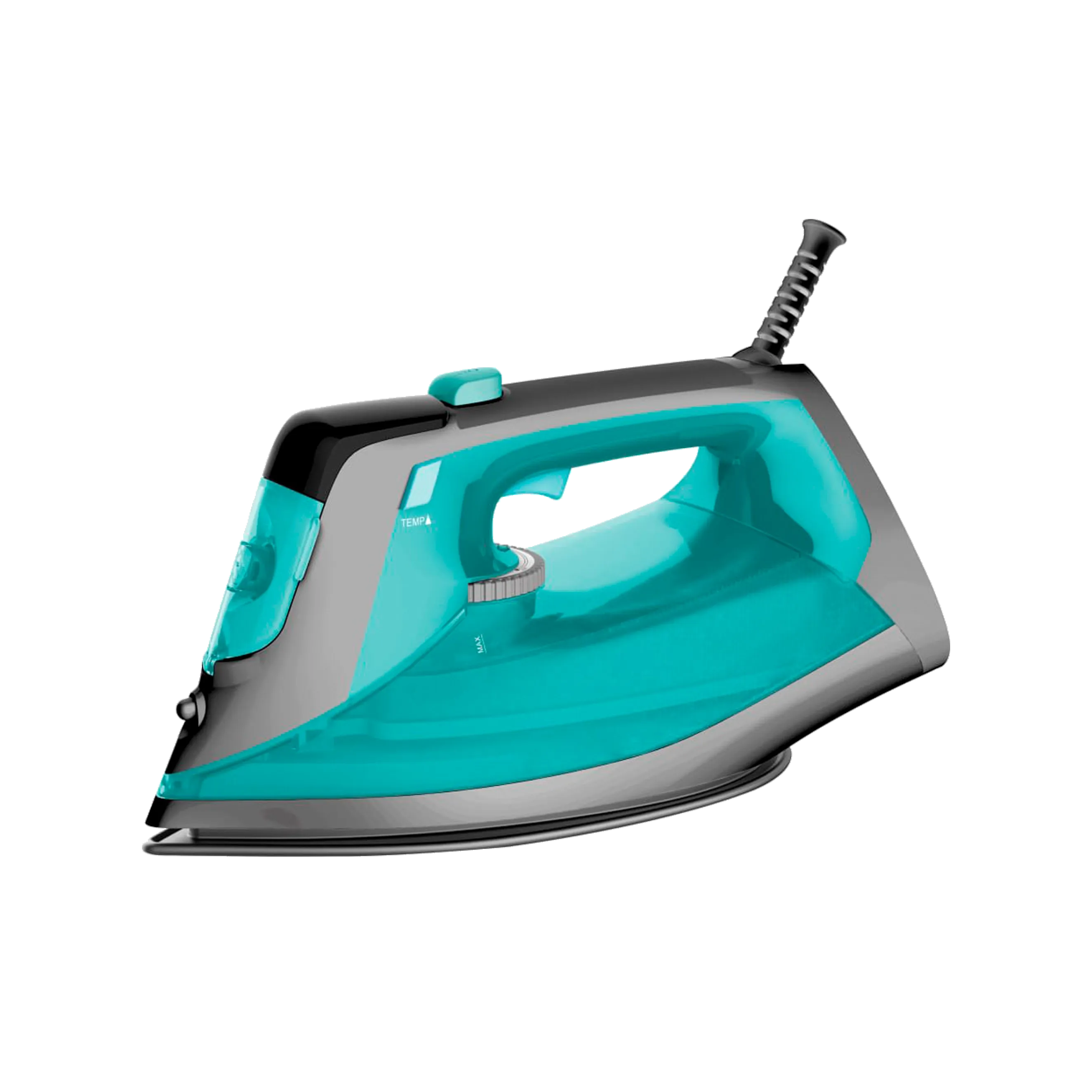 Майлы әйелдердегі үлкен кеуделер